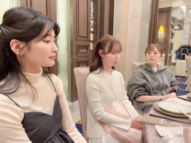 miru作品SONE-572发布！AV初２画面痴女作！这就是她的实力！-图片3