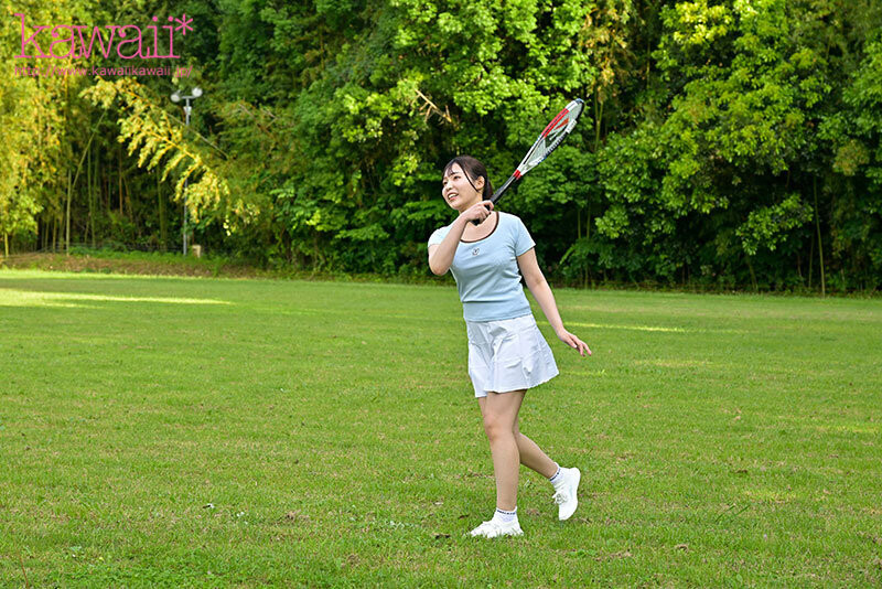 未春优(未春ゆう)出道作品番号及封面,未春优个人简介