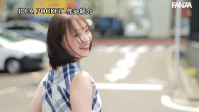 堀北桃愛(堀北桃爱)出道作品IPZZ-713发布!IP社四大新人之一!她是自30,000人选美赛脱颖而出的美少女!-图片9