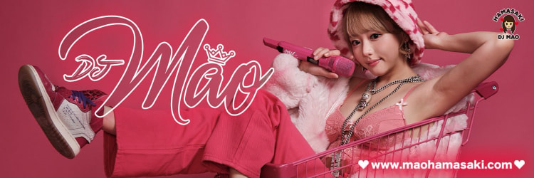 13年生涯画句点!浜崎真緒(滨崎真绪)说明白!-图片6