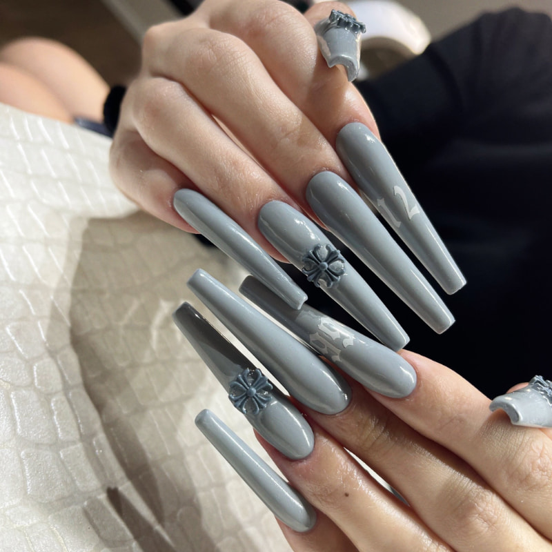 胸粪加脑破坏！那位在男友面前和男优ooxx的辣妹是？-图片12