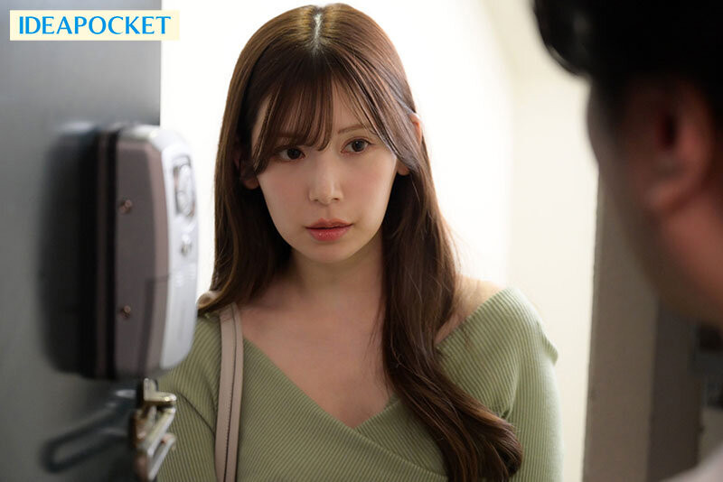 明里つむぎ(明里䌷)作品IPZZ-320发布!好片换片商!偷做风俗的她被漫不经心的同事征服了!-图片4