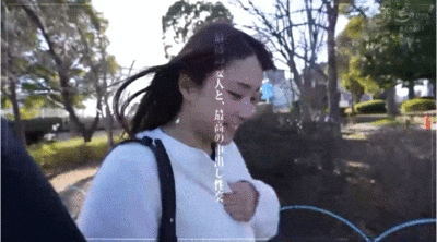 橘内ひなた(橘内日向)作品SHF-004发布!是美G乳奢华BODY的最强小三-图片9