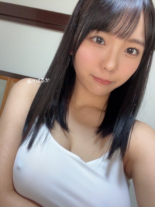 莉莉遥香(莉々はるか)最新复活作品番号及封面,莉莉遥香个人简介-图片11