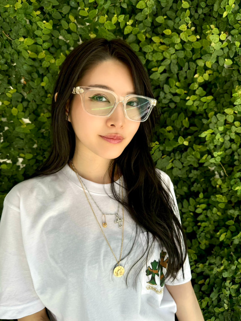 引退一年后….相沢みなみ(相泽南)向粉丝告白！-图片4