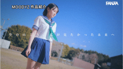 八坂凪出道作品MIDA-251发布！在演艺圈偶像团体也能当C位的可爱！「新・新人」要成为AV界的主人公！-图片5