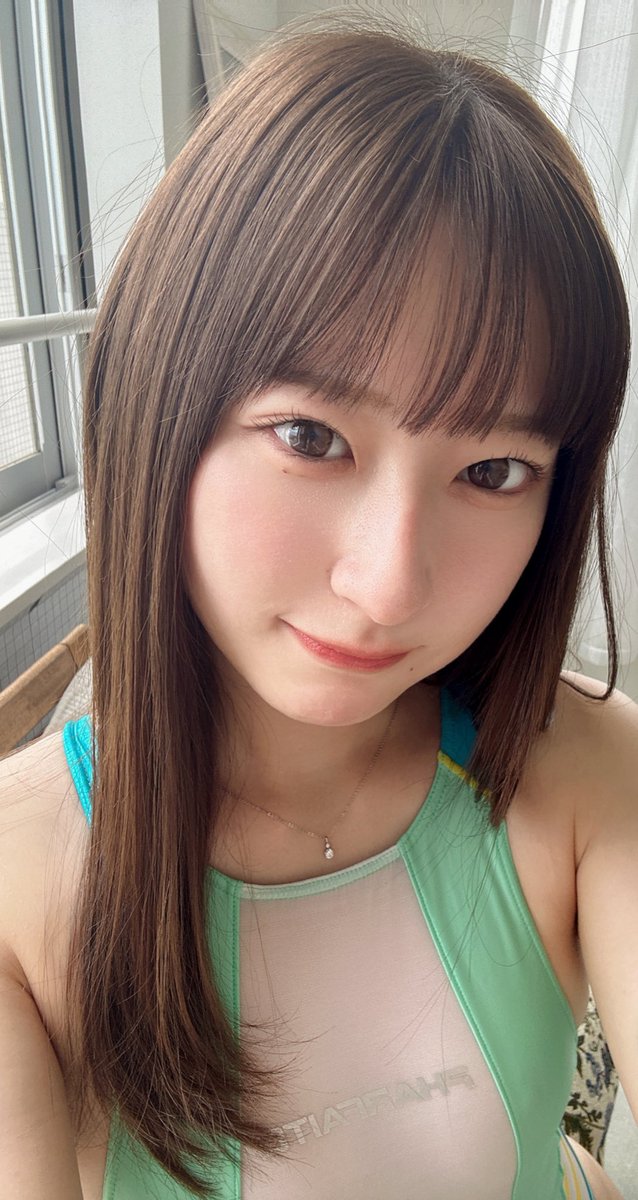 一之濑葵(一ノ瀬あおい)出道作品番号及封面,一之濑葵个人简介-图片9