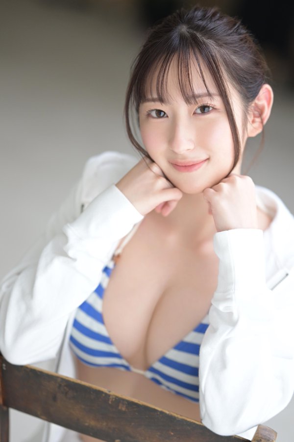 一之濑葵(一ノ瀬あおい)出道作品番号及封面,一之濑葵个人简介-图片7