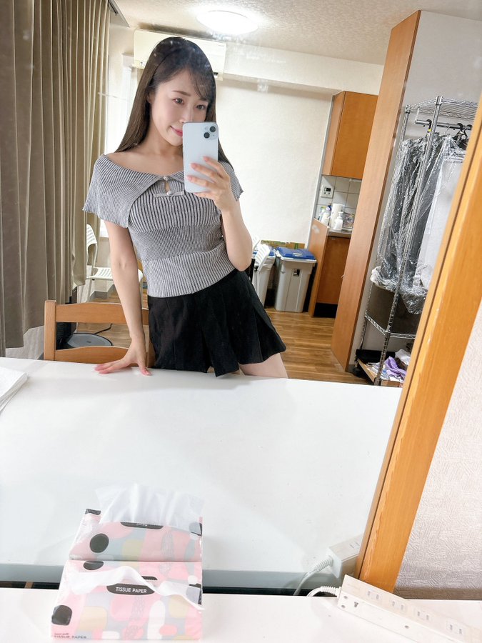 工藤百合(工藤ゆり)出道作品番号及封面,工藤百合个人简介-图片11