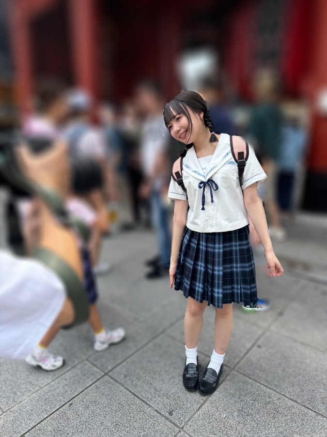 日向由奈出道作品番号及封面，日向由奈个人简介-图片9