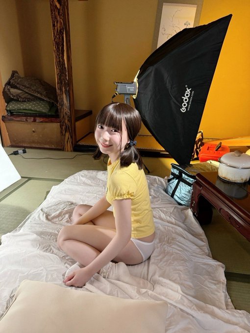 日向由奈出道作品番号及封面，日向由奈个人简介-图片11