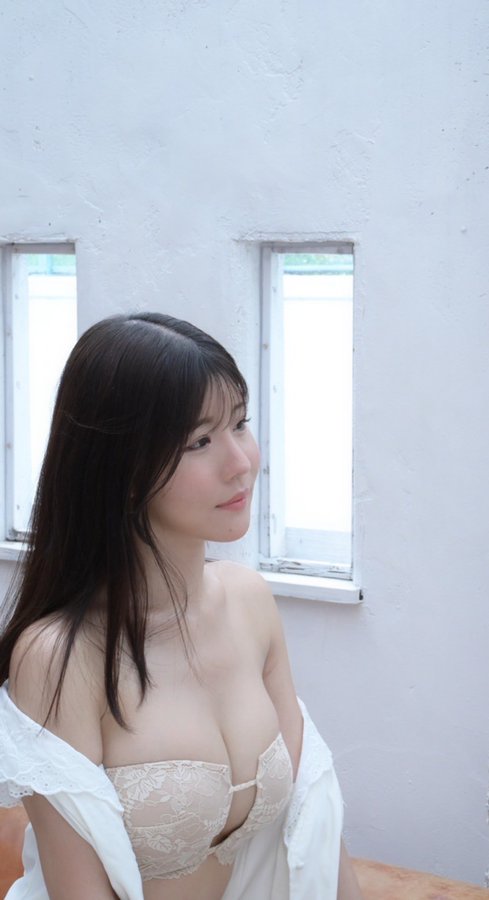 坂井美樱(坂井美桜)出道作品番号及封面,坂井美樱个人简介