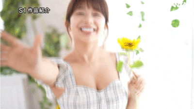 川越にこ(川越仁子)作品SONE-533发布！11根大棒子大混乱！她竟然找到真爱？-图片5