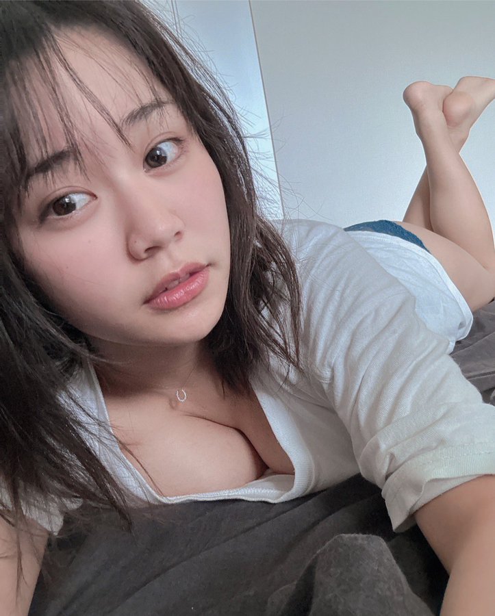 田野忧(田野憂)第2部作品番号及封面,田野忧个人简介-图片8