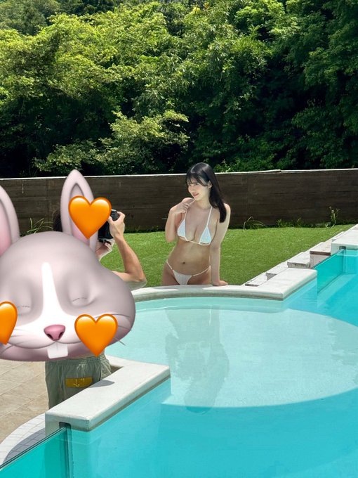 三木环奈(三木環奈)出道作品番号及封面，三木环奈个人简介-图片12