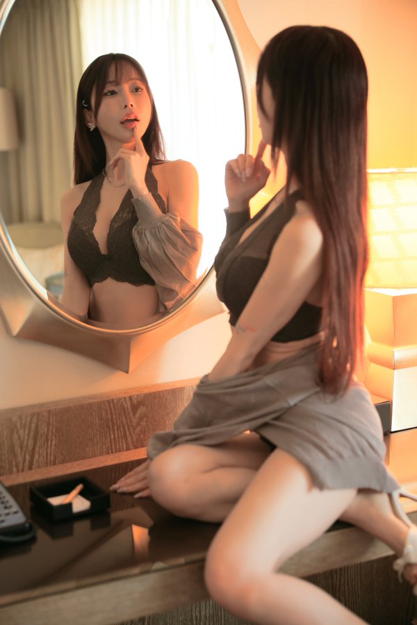 七濑爱丽丝(七瀨アリス)10月3日最新作品番号及封面，七濑爱丽丝个人简介