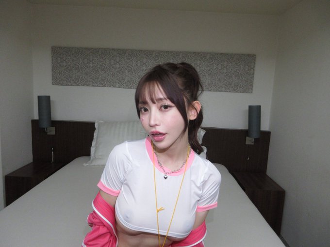 七濑爱丽丝(七瀨アリス)10月3日最新作品番号及封面,七濑爱丽丝个人简介