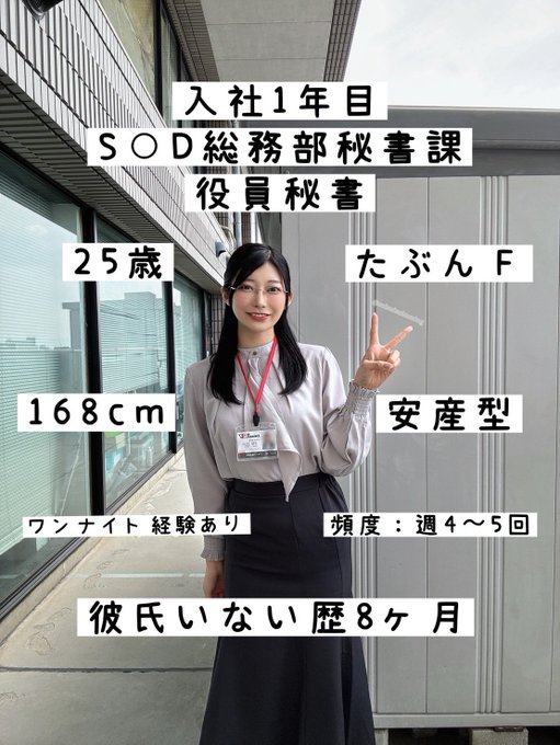 守屋芳乃(守屋よしの)出道作品番号及封面，守屋芳乃个人简介-图片14