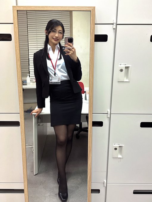 守屋芳乃(守屋よしの)出道作品番号及封面，守屋芳乃个人简介-图片10