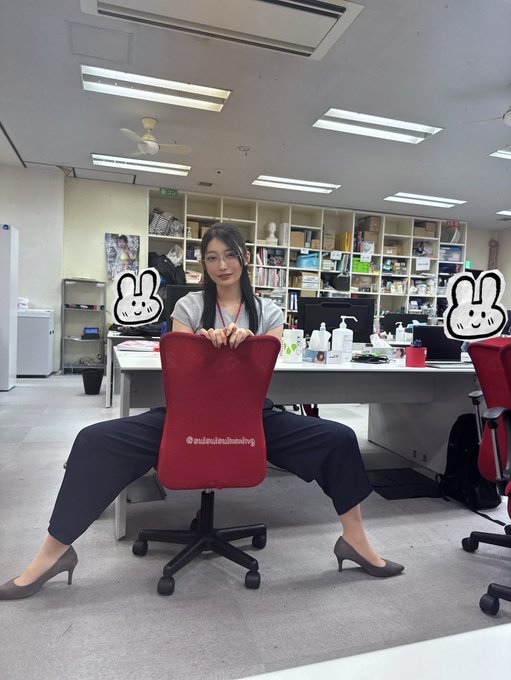 守屋芳乃(守屋よしの)出道作品番号及封面，守屋芳乃个人简介-图片12