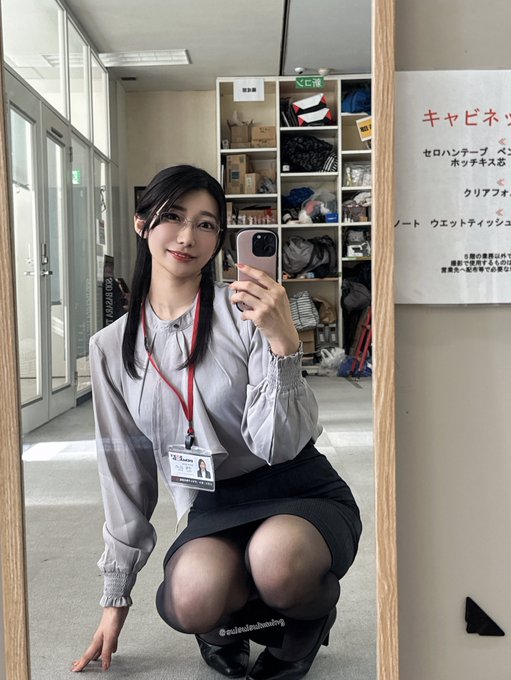 守屋芳乃(守屋よしの)出道作品番号及封面，守屋芳乃个人简介-图片14