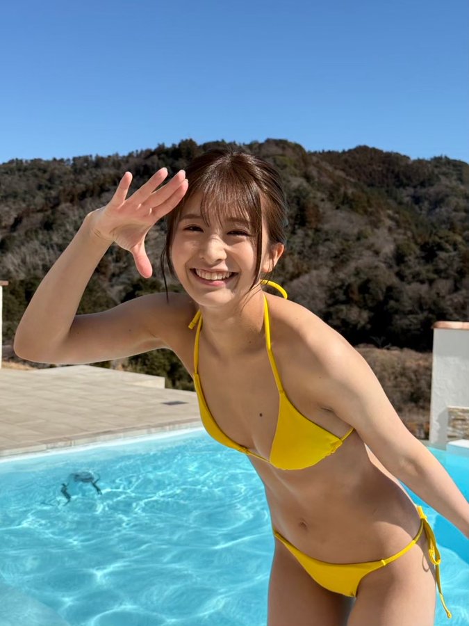 川口樱(川口桜)出道作品番号及封面,川口樱个人简介-图片11