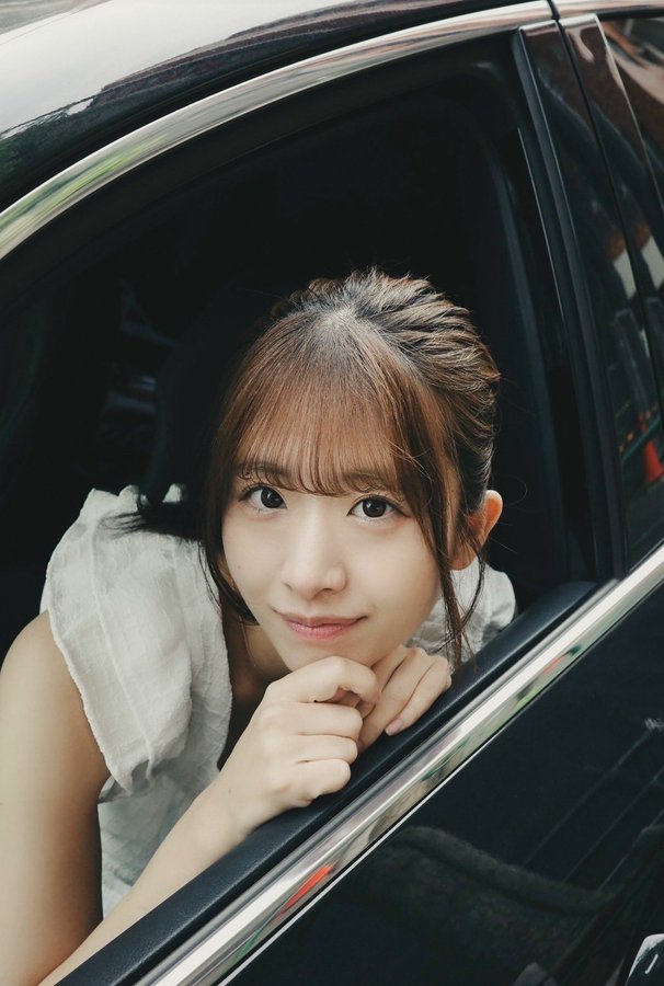 川口樱(川口桜)出道作品番号及封面,川口樱个人简介-图片10