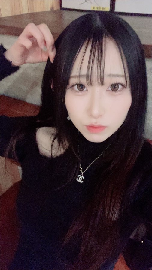 月城莉莉香(月城りり香)出道作品番号及封面,月城莉莉香个人简介-图片8