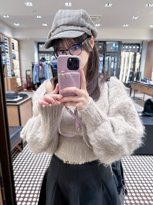 依本诗织(依本しおり)出道作品番号及封面，依本诗织个人简介-图片10