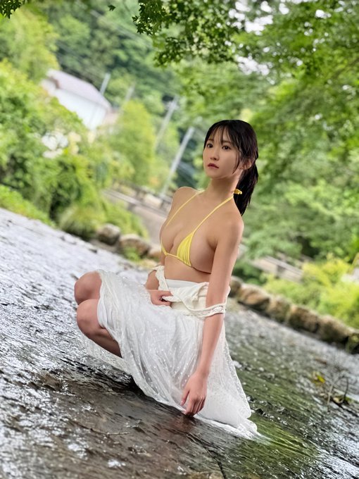 依本诗织(依本しおり)出道作品番号及封面，依本诗织个人简介-图片7