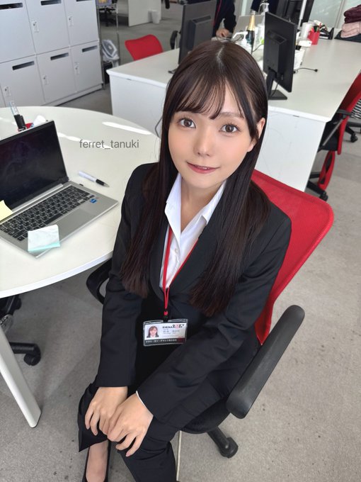 松永明里(松永あかり)出道作品番号及封面，松永明里个人简介-图片14