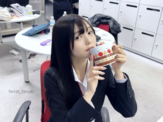 松永明里(松永あかり)出道作品番号及封面，松永明里个人简介-图片15