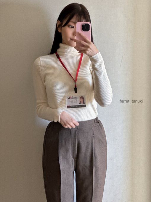 松永明里(松永あかり)出道作品番号及封面，松永明里个人简介-图片13