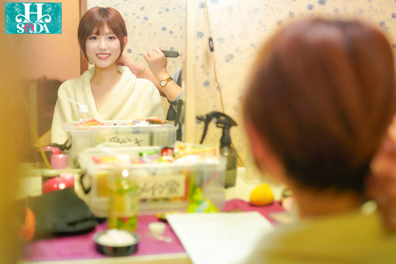 东畑纱理奈(東畑さりな)出道作品番号及封面,东畑纱理奈个人简介