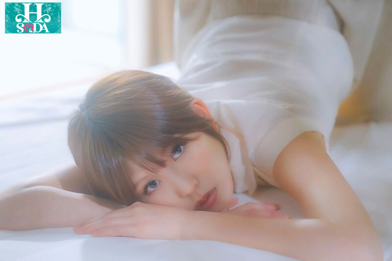 东畑纱理奈(東畑さりな)出道作品番号及封面,东畑纱理奈个人简介