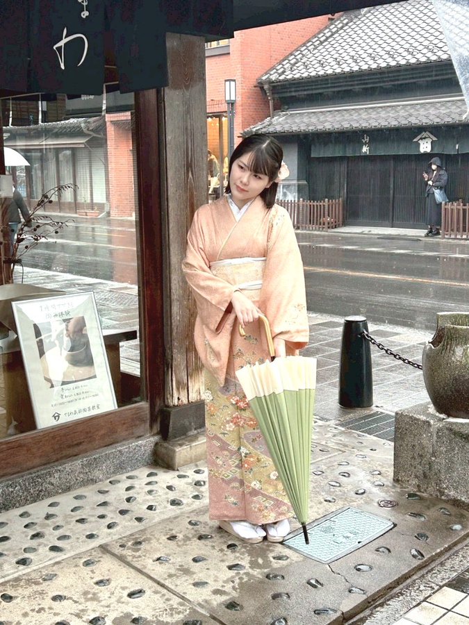 塚本沙耶(塚本さや)出道作品番号及封面，塚本沙耶个人简介-图片10