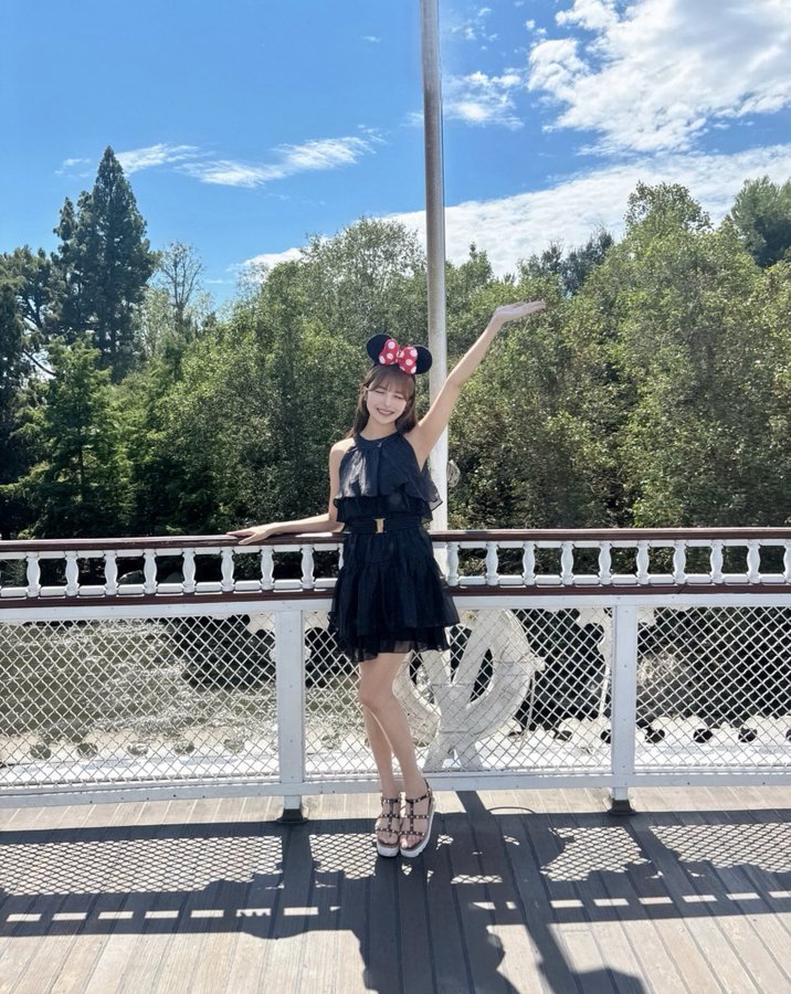 千咲知奈(千咲ちな)出道作品番号及封面,千咲知奈个人简介