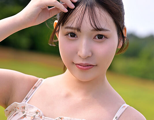 未春优(未春ゆう)出道作品番号及封面,未春优个人简介