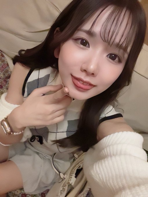 橘伊织(橘いおり)出道作品番号及封面，橘伊织个人简介-图片10