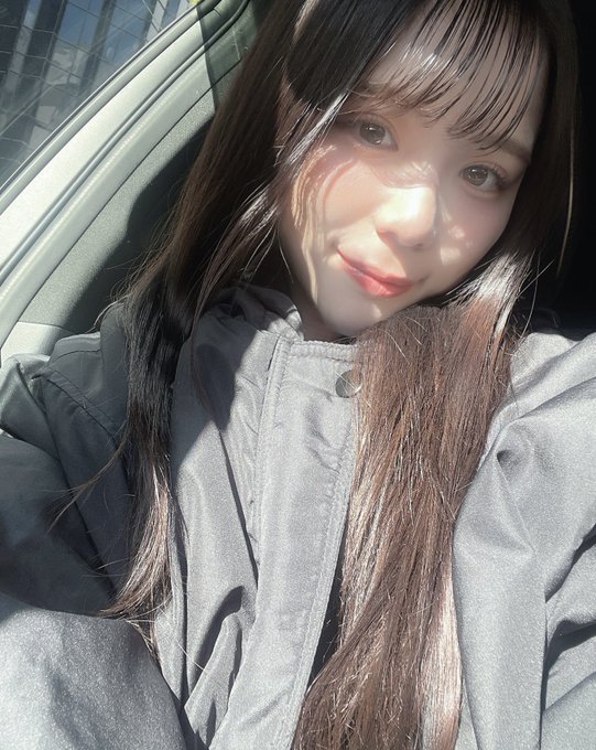 牧野怜奈出道作品番号及封面,牧野怜奈个人简介-图片8