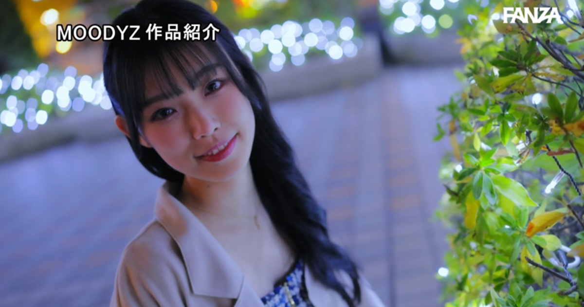 海月纱奈(海月さな)出道作品番号及封面，海月纱奈个人简介-图片1