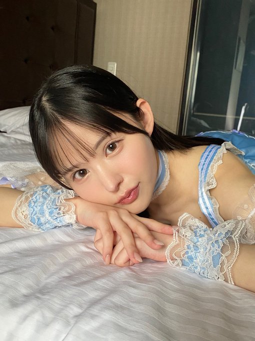 山田铃奈(山田鈴奈)出道作品番号及封面，山田铃奈个人简介-图片1