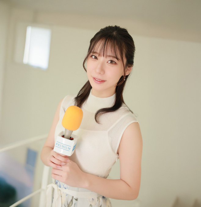 三好佑香出道作品番号及封面,三好佑香个人简介-图片9