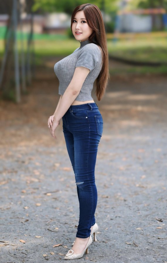 樱凉香(桜りょうか)出道作品番号及封面,樱凉香个人简介-图片8