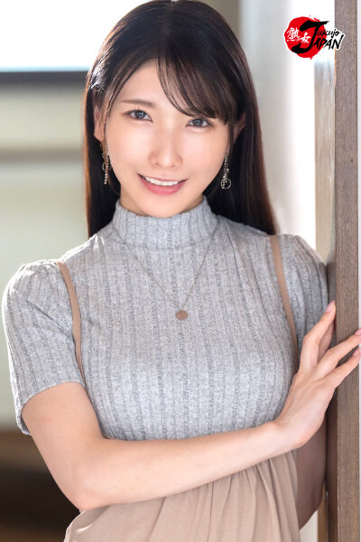 藤井知花出道作品番号及封面，藤井知花个人简介