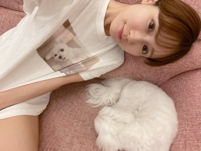 小岛南(小島みなみ)S1毕业作品番号及封面，小岛南个人简介-图片10