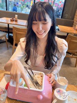 紫堂留衣(紫堂るい)出道作品番号及封面,紫堂留衣个人简介-图片16