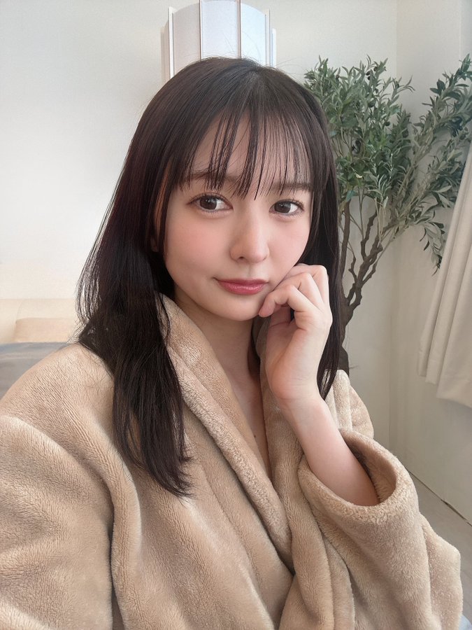 幸村泉希出道作品番号及封面,幸村泉希个人简介-图片9