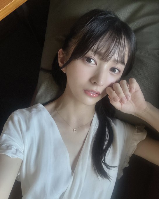 幸村泉希出道作品番号及封面,幸村泉希个人简介-图片8