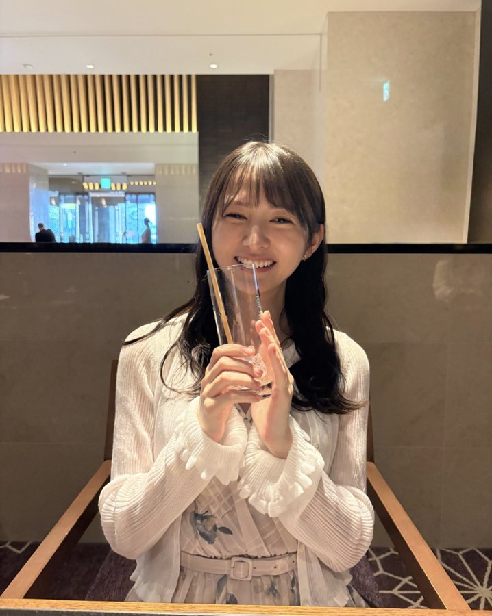 幸村泉希出道作品番号及封面,幸村泉希个人简介-图片7